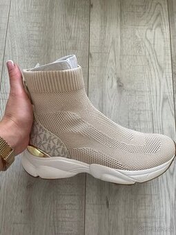 Michael kors tenisky