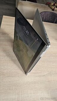 Samsung Galaxy Book Pro 360 Hybrid 2v1 konvertibilny 13,3'