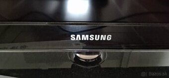 Samsung televízoe