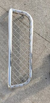 Predný rám na volvo FH, FM Euro 4