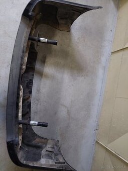 E46 touring naraznik