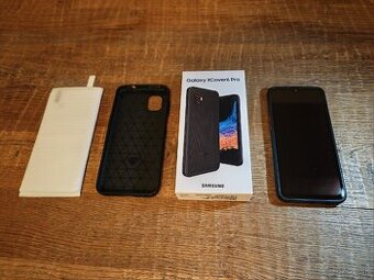 Predám mobil Samsung Galaxy x cover 6 Pro