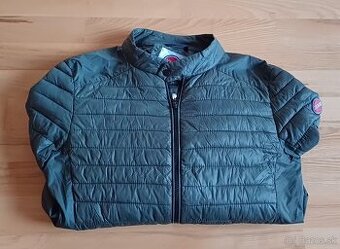 Colmar želená prechodná