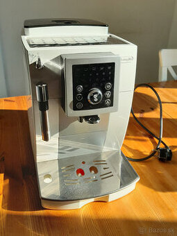 Kávovar De Longhi ECAM 23.210W