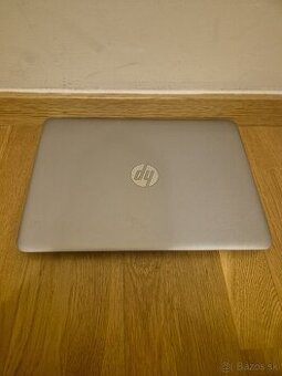 HP EliteBook 840 G3
