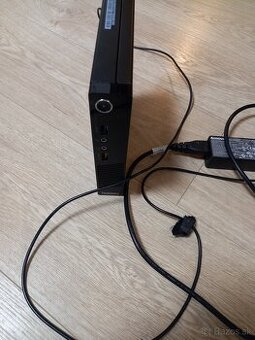 Lenovo ThinkCentre m93 typ10A5