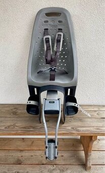 Yepp thule maxi nosič/sedak na bicykel