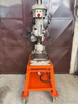 Predám Vrtačku TOS V20 B 0940 214 141