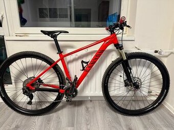 Canyon Grand Canyon AL6