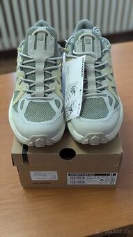 Predám pánske trailové tenisky Salomon Odyssey elmt low