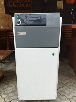 Predám plynový kotol