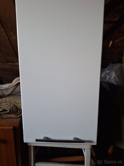 Predam kuchinsku skrinku a sufle knlhovnu perinak