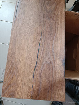 Hokerlík, šamerlík