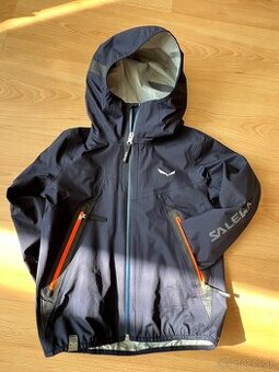 Bunda do dazda Salewa 116