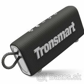 bezdrôtový Bluetooth reproduktor Tronsmart Trip