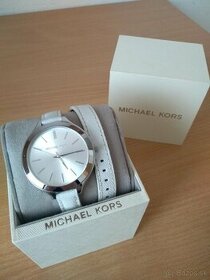 Michael Kors dámske hodinky originál