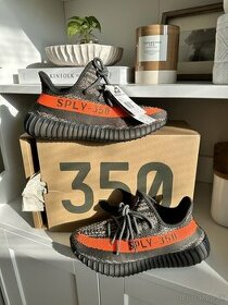 yeezy boost 350 V2 carbon beluga