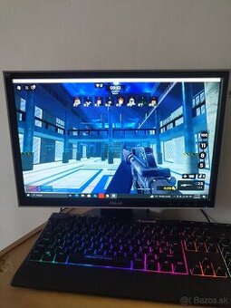 Pc