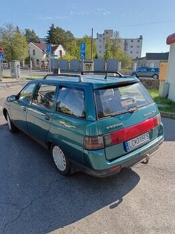 Lada 2111