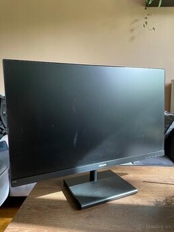 Monitor 27" Philips 275E1S
