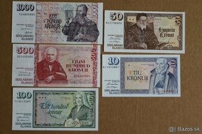 UNC bankovky č.13