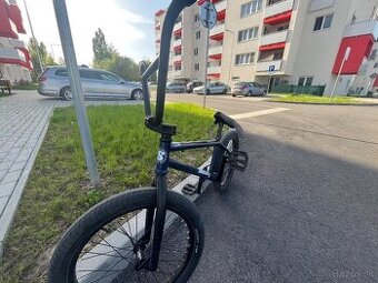 Bmx