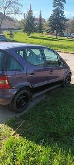 A160 - 1