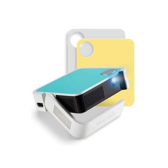 Predám M1 mini Plus Portable Projector