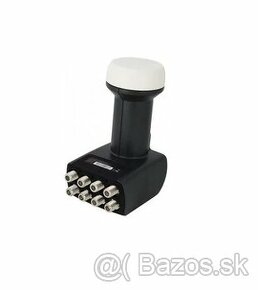 LNB inverto octo
