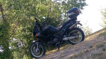 predam Apriliu Pegaso 650ie 2003 s tp+spz