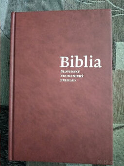 Biblia