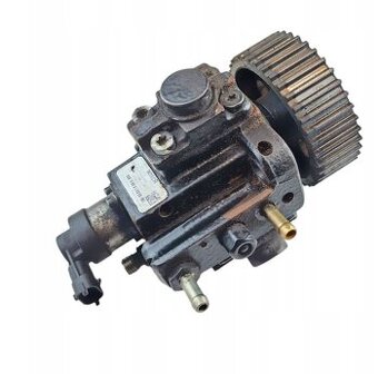 Vstrekovacie čerpadlo Opel Insignia 2.0 CDTi 0445010248
