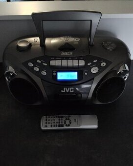 Prenosné Rádio