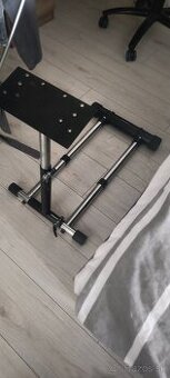 Wheel stand pro - Držiak na volant a pedále