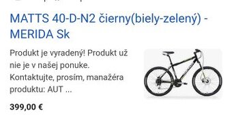 Bicikel