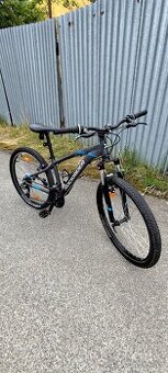 Bicykel Rockrider 26"