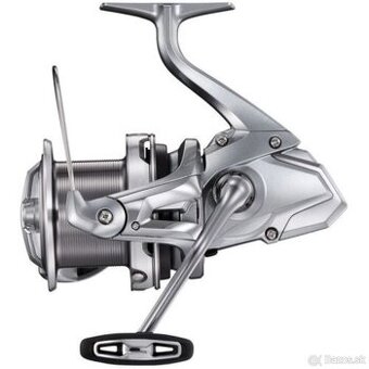 Predám navijaky Shimano Ultegra XSE 14000
