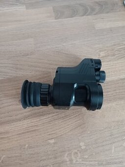 Zásadka Pard NV-007