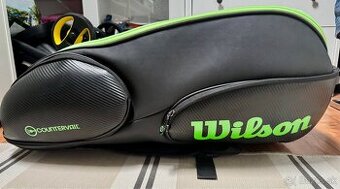Tenisový bag na rakety Wilson