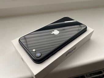 iPhone SE 2020 64Gb