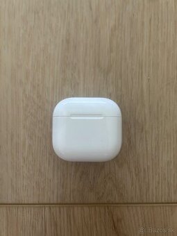 Air pods 4