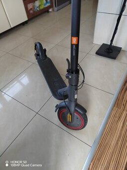 XIAOMI SCOOTER MI PRO2