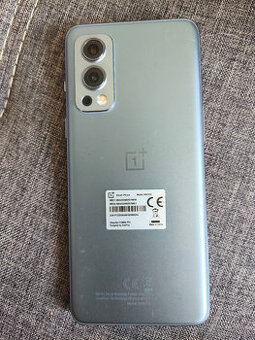 One plus Nord 2 5G 128 GB
