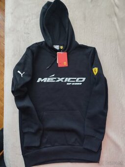 PUMA Ferrari Formula 1 AKCIA