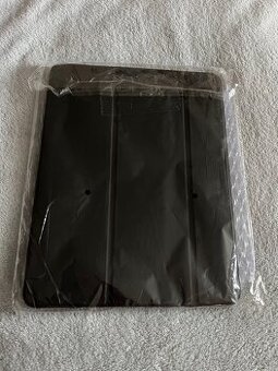 Puzdro | kryt | obal iPad Air (M2) 13-palcový