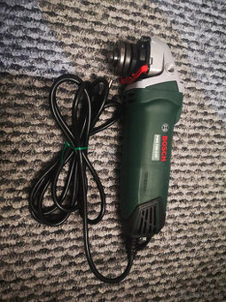 Bosch UniversalGrind 750-115