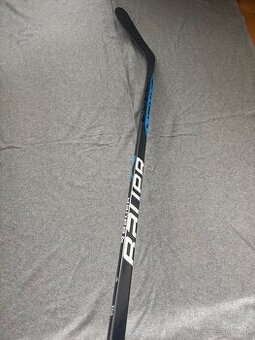 Hokejka Bauer