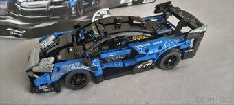 Lego Technic 42123 McLaren Senna