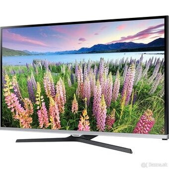 LED TV SAMSUNG UE40J5100AW 40" / 101cm