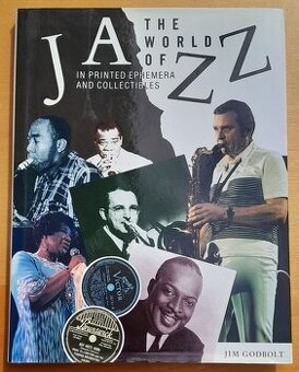 Jazz